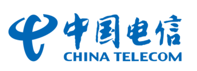 中国电信
