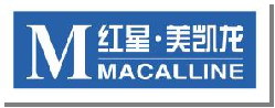 红星美凯龙